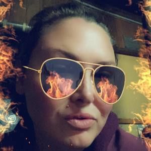 Meet your Posher, Dallas